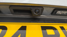 Skoda Kodiaq 1.5 TSI SE L Executive 5dr DSG [7 Seat] Petrol Estate